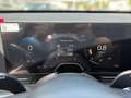 Hyundai KONA (SX2) Comfort Line 1.0 T-GDI 2WD k7bc1 Grün - thumbnail 5