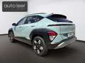 Hyundai KONA (SX2) Comfort Line 1.0 T-GDI 2WD k7bc1 Grün - thumbnail 11