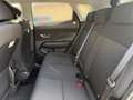 Hyundai KONA (SX2) Comfort Line 1.0 T-GDI 2WD k7bc1 Grün - thumbnail 8