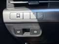 Hyundai KONA (SX2) Comfort Line 1.0 T-GDI 2WD k7bc1 Grün - thumbnail 30