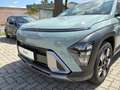 Hyundai KONA (SX2) Comfort Line 1.0 T-GDI 2WD k7bc1 Grün - thumbnail 3