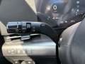 Hyundai KONA (SX2) Comfort Line 1.0 T-GDI 2WD k7bc1 Grün - thumbnail 29