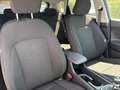 Hyundai KONA (SX2) Comfort Line 1.0 T-GDI 2WD k7bc1 Grün - thumbnail 16