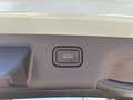 Hyundai KONA (SX2) Comfort Line 1.0 T-GDI 2WD k7bc1 Grün - thumbnail 32