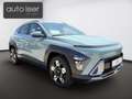Hyundai KONA (SX2) Comfort Line 1.0 T-GDI 2WD k7bc1 Grün - thumbnail 17