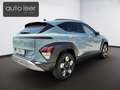 Hyundai KONA (SX2) Comfort Line 1.0 T-GDI 2WD k7bc1 Grün - thumbnail 14