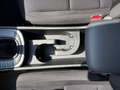 Hyundai KONA (SX2) Comfort Line 1.0 T-GDI 2WD k7bc1 Grün - thumbnail 25