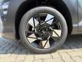 Hyundai KONA (SX2) Comfort Line 1.0 T-GDI 2WD k7bc1 Grün - thumbnail 4