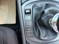 Hyundai KONA (SX2) Comfort Line 1.0 T-GDI 2WD k7bc1 Grün - thumbnail 24