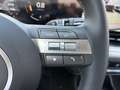 Hyundai KONA (SX2) Comfort Line 1.0 T-GDI 2WD k7bc1 Grün - thumbnail 26