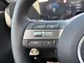 Hyundai KONA (SX2) Comfort Line 1.0 T-GDI 2WD k7bc1 Grün - thumbnail 27