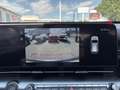 Hyundai KONA (SX2) Comfort Line 1.0 T-GDI 2WD k7bc1 Grün - thumbnail 19