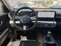 Hyundai KONA (SX2) Comfort Line 1.0 T-GDI 2WD k7bc1 Grün - thumbnail 9