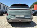 Hyundai KONA (SX2) Comfort Line 1.0 T-GDI 2WD k7bc1 Grün - thumbnail 13