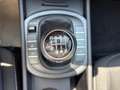 Hyundai KONA (SX2) Comfort Line 1.0 T-GDI 2WD k7bc1 Grün - thumbnail 22