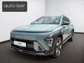 Hyundai KONA (SX2) Comfort Line 1.0 T-GDI 2WD k7bc1 Grün - thumbnail 1