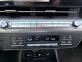 Hyundai KONA (SX2) Comfort Line 1.0 T-GDI 2WD k7bc1 Grün - thumbnail 20