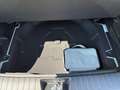 Hyundai KONA (SX2) Comfort Line 1.0 T-GDI 2WD k7bc1 Grün - thumbnail 33