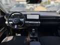 Hyundai KONA (SX2) Comfort Line 1.0 T-GDI 2WD k7bc1 Grün - thumbnail 10