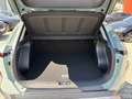 Hyundai KONA (SX2) Comfort Line 1.0 T-GDI 2WD k7bc1 Grün - thumbnail 12