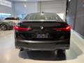 BMW 218 218i Gran Coupé M Sport Noir - thumbnail 8