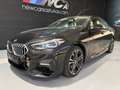 BMW 218 218i Gran Coupé M Sport Noir - thumbnail 1