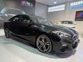 BMW 218 218i Gran Coupé M Sport Noir - thumbnail 3