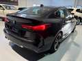 BMW 218 218i Gran Coupé M Sport Noir - thumbnail 9