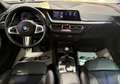 BMW 218 218i Gran Coupé M Sport Noir - thumbnail 12