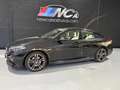 BMW 218 218i Gran Coupé M Sport Noir - thumbnail 6