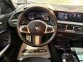BMW 218 218i Gran Coupé M Sport Noir - thumbnail 14