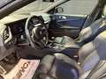 BMW 218 218i Gran Coupé M Sport Noir - thumbnail 11