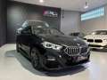BMW 218 218i Gran Coupé M Sport Noir - thumbnail 2