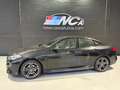 BMW 218 218i Gran Coupé M Sport Noir - thumbnail 5