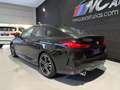 BMW 218 218i Gran Coupé M Sport Noir - thumbnail 7