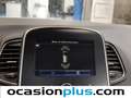 Renault Grand Scenic 1.3 TCe GPF Limited EDC 103kW Blanco - thumbnail 7