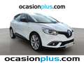 Renault Grand Scenic 1.3 TCe GPF Limited EDC 103kW Blanco - thumbnail 2
