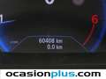 Renault Grand Scenic 1.3 TCe GPF Limited EDC 103kW Blanco - thumbnail 8