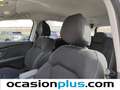 Renault Grand Scenic 1.3 TCe GPF Limited EDC 103kW Blanco - thumbnail 10