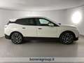 BMW iX xdrive40 Blanc - thumbnail 8