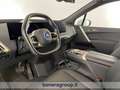 BMW iX xdrive40 Fehér - thumbnail 17