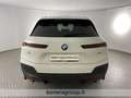 BMW iX xdrive40 Fehér - thumbnail 10