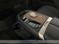 BMW iX xdrive40 Beyaz - thumbnail 22