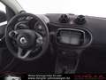 smart forTwo FORTWO Coupe EQ EXCLUSIVE*22KW*WINTER Passion Grey - thumbnail 4