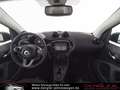 smart forTwo FORTWO Coupe EQ EXCLUSIVE*22KW*WINTER Passion Grey - thumbnail 3