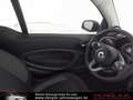 smart forTwo FORTWO Coupe EQ EXCLUSIVE*22KW*WINTER Passion Grey - thumbnail 6