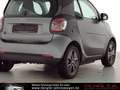 smart forTwo FORTWO Coupe EQ EXCLUSIVE*22KW*WINTER Passion Grey - thumbnail 8