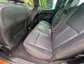 Ford Ranger Ranger Doppelkabine Wildtrak 4x4 2,0 EcoBlue Aut. Wildtrak Orange - thumbnail 3