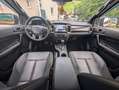Ford Ranger Ranger Doppelkabine Wildtrak 4x4 2,0 EcoBlue Aut. Wildtrak Orange - thumbnail 2