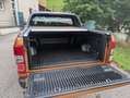 Ford Ranger Ranger Doppelkabine Wildtrak 4x4 2,0 EcoBlue Aut. Wildtrak Orange - thumbnail 12